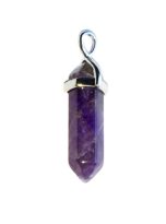 pendentif-amethyste-pointe-02