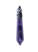 pendentif-amethyste-pointe-longue-01