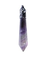 pendentif-amethyste-pointe-longue-02