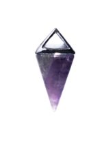 pendentif-amethyste-pyramide-argent-01