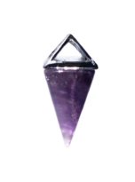 pendentif-amethyste-pyramide-argent-02