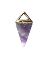 pendentif-amethyste-pyramide-or-01