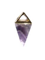 pendentif-amethyste-pyramide-or-02