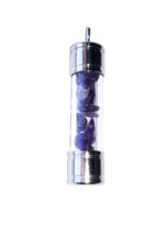 pendentif-amethyste-tube-01