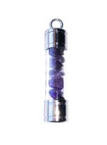 pendentif-amethyste-tube-02