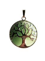 pendentif-aventurine-arbre-de-vie-01