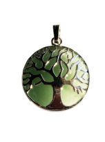 pendentif-aventurine-arbre-de-vie-02