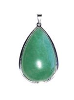 pendentif-aventurine-goutte-01