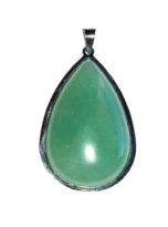 pendentif-aventurine-goutte-02