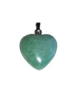 pendentif-aventurine-petit-coeur-01