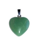 pendentif-aventurine-petit-coeur-02