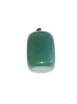 pendentif-aventurine-pierre-roulee-01