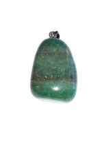 pendentif-aventurine-pierre-roulee-02