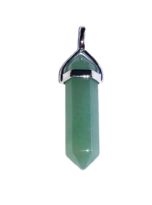 pendentif-aventurine-pointe-01