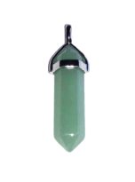 pendentif-aventurine-pointe-02