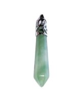 pendentif-aventurine-pointe-longue-01