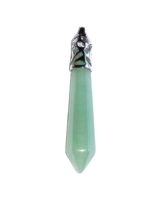 pendentif-aventurine-pointe-longue-02