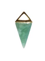 pendentif-aventurine-pyramide-or-01