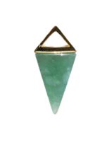 pendentif-aventurine-pyramide-or-02