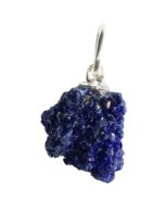 pendentif-azurite-pierre-brute-1