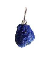 pendentif-azurite-pierre-brute-2