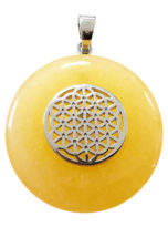 pendentif-calcite-orange-pi-chinois-donut-fleur-de-vie-30mm.jpg