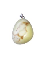 pendentif-chrysoprase-citron-pierre-roulee-02.jpg