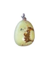 pendentif-chrysoprase-citron-pierre-roulee-03.jpg