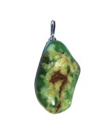 pendentif-chrysoprase-pierre-roulee-01.jpg