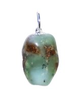 pendentif-chrysoprase-pierre-roulee-02.jpg