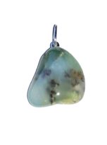 pendentif-chrysoprase-pierre-roulee-03.jpg