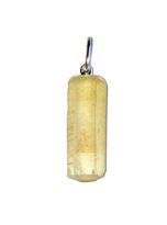 pendentif-citrine-pierre-brute-01