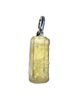 pendentif-citrine-pierre-brute-02