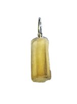 pendentif-citrine-pierre-brute-03