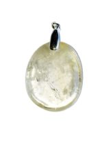 pendentif-citrine-pierre-plate-02