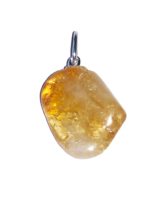 pendentif-citrine-pierre-roulee-01.jpg