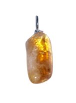 pendentif-citrine-pierre-roulee-02.jpg