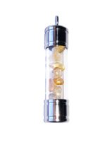 pendentif-citrine-tube-01