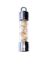 pendentif-citrine-tube-02