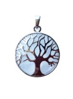 pendentif-cristal-de-roche-arbre-de-vie-01