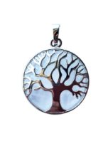 pendentif-cristal-de-roche-arbre-de-vie-02