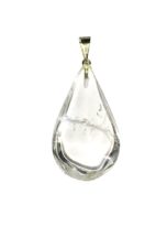 pendentif-cristal-de-roche-goutte-01