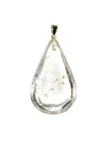 pendentif-cristal-de-roche-goutte-02