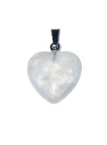 pendentif-cristal-de-roche-petite-coeur-01