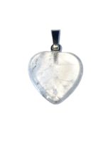 pendentif-cristal-de-roche-petite-coeur-02