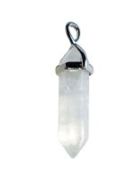 pendentif-cristal-de-roche-pointe-02