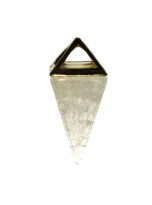 pendentif-cristal-de-roche-pyramide-01