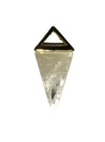 pendentif-cristal-de-roche-pyramide-02