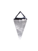 pendentif-cristal-de-roche-pyramide-argent-01