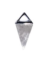 pendentif-cristal-de-roche-pyramide-argent-02